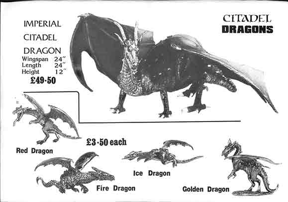 click to zoom to larger image: citcomp1022-01.htm.