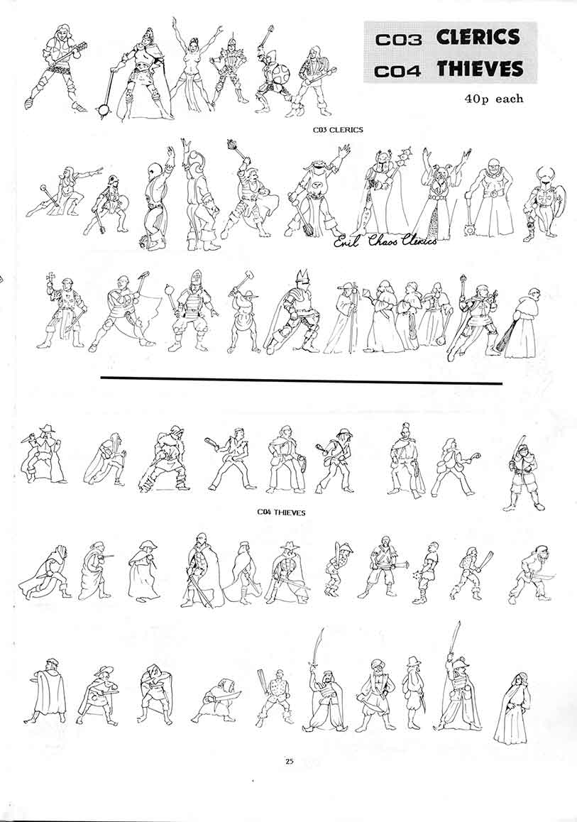 click to return to small image: citcomp1025-02.htm.