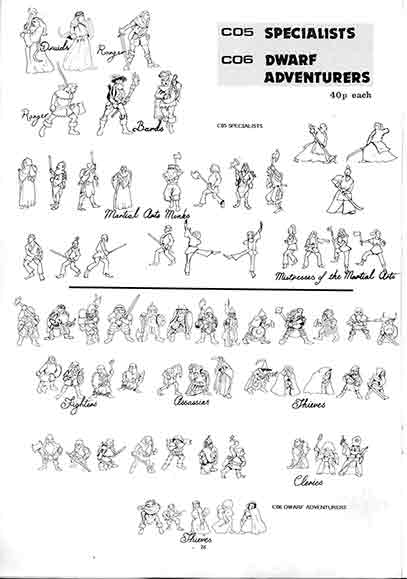 click to zoom to larger image: citcomp1026-01.htm.