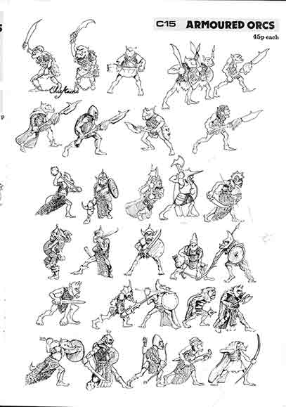 click to zoom to larger image: citcomp1029-01.htm.