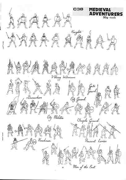 click to zoom to larger image: citcomp1037-01.htm.