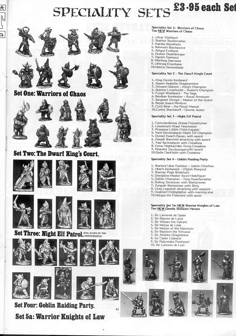 click to return to small image: citcomp1041-02.htm.