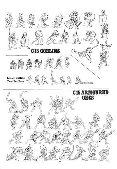 click to zoom to larger image: citcomp1us024-01.htm.