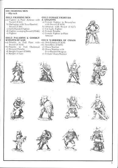 click to zoom to larger image: cit1983003-01.htm.