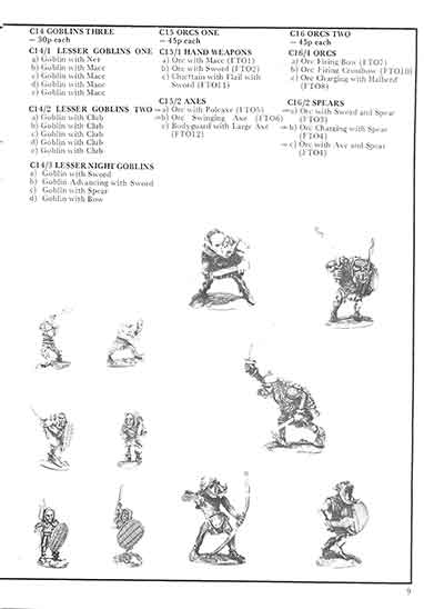 click to zoom to larger image: cit1983009-01.htm.