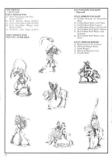 click to zoom to larger image: cit1983012-01.htm.