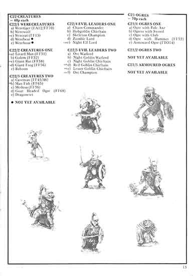 click to zoom to larger image: cit1983013-01.htm.