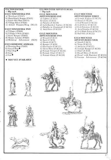 click to zoom to larger image: cit1983017-01.htm.