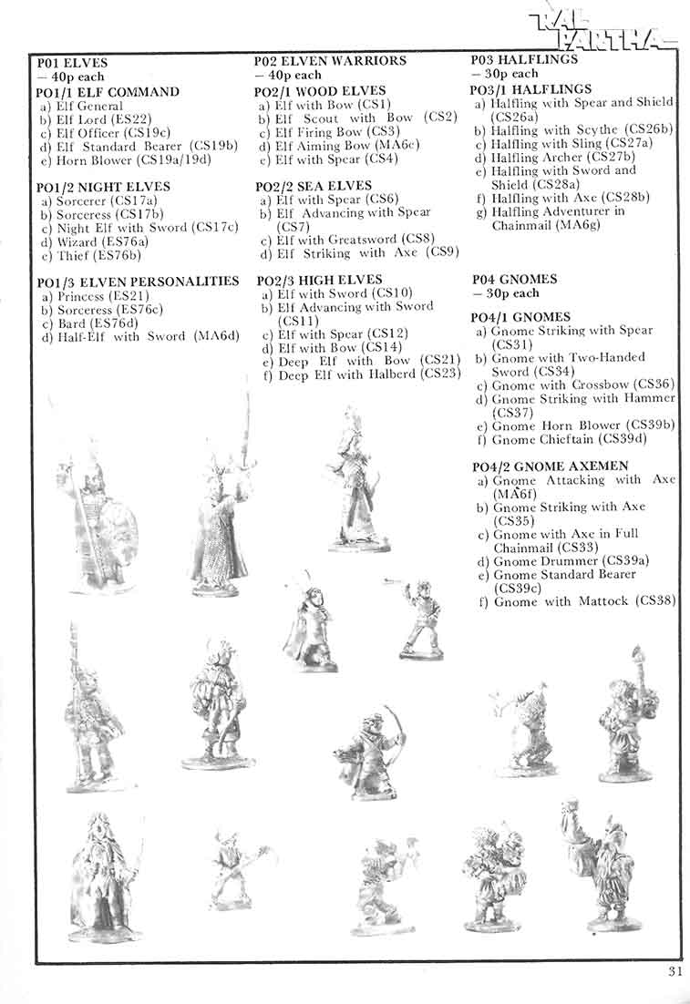 click to return to small image: cit1983031-02.htm.