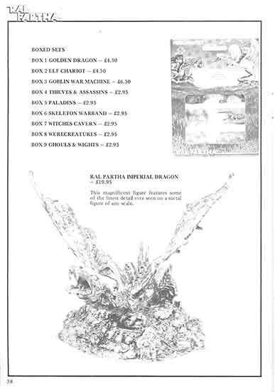 click to zoom to larger image: cit1983038-01.htm.