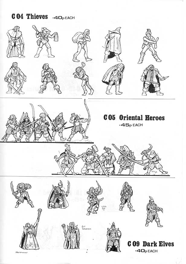 click to zoom to larger image: ArcList07-01.htm.