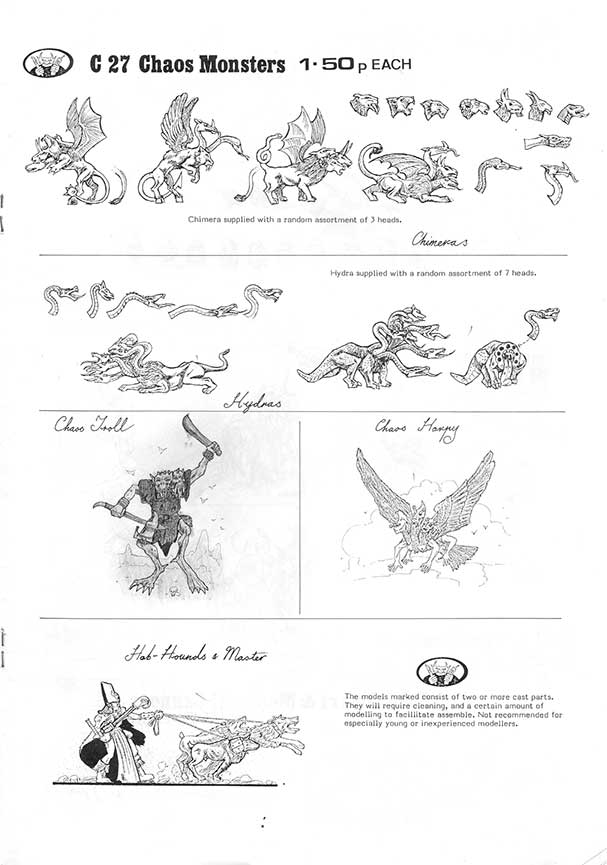 click to zoom to larger image: ArcList11-01.htm.