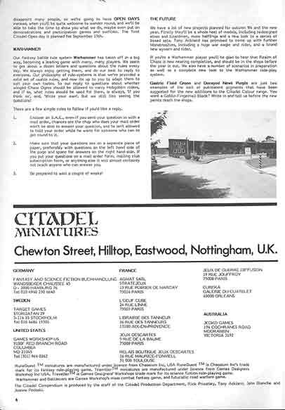 click to zoom to larger image: citcomp2004-01.htm.