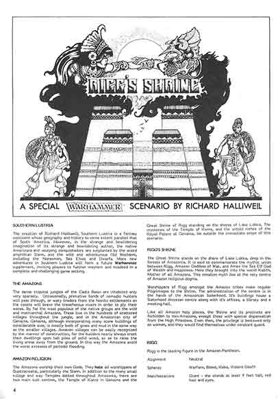 click to zoom to larger image: citcomp2006-01.htm.