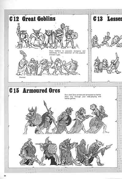 click to zoom to larger image: citcomp2024-01.htm.