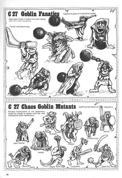 click to zoom to larger image: citcomp2030-01.htm.