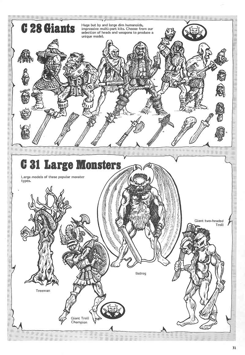 click to return to small image: citcomp2031-02.htm.