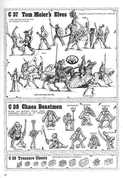 click to zoom to larger image: citcomp2034-01.htm.