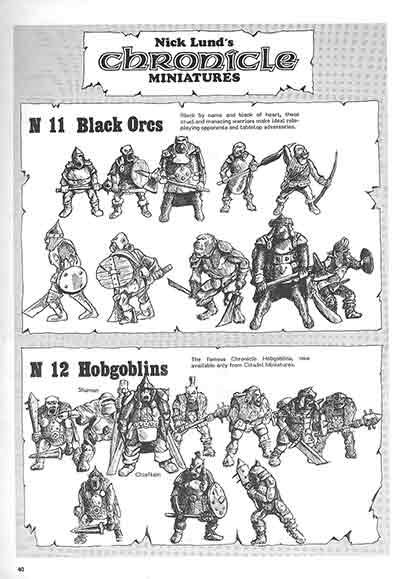 click to zoom to larger image: citcomp2040-01.htm.