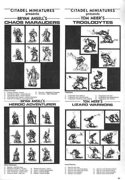 click to zoom to larger image: citcomp2047-01.htm.