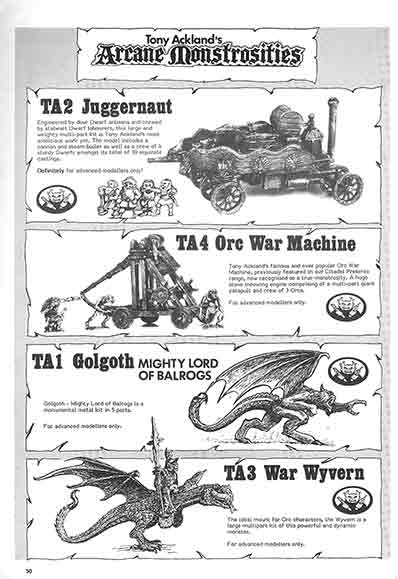 click to zoom to larger image: citcomp2050-01.htm.