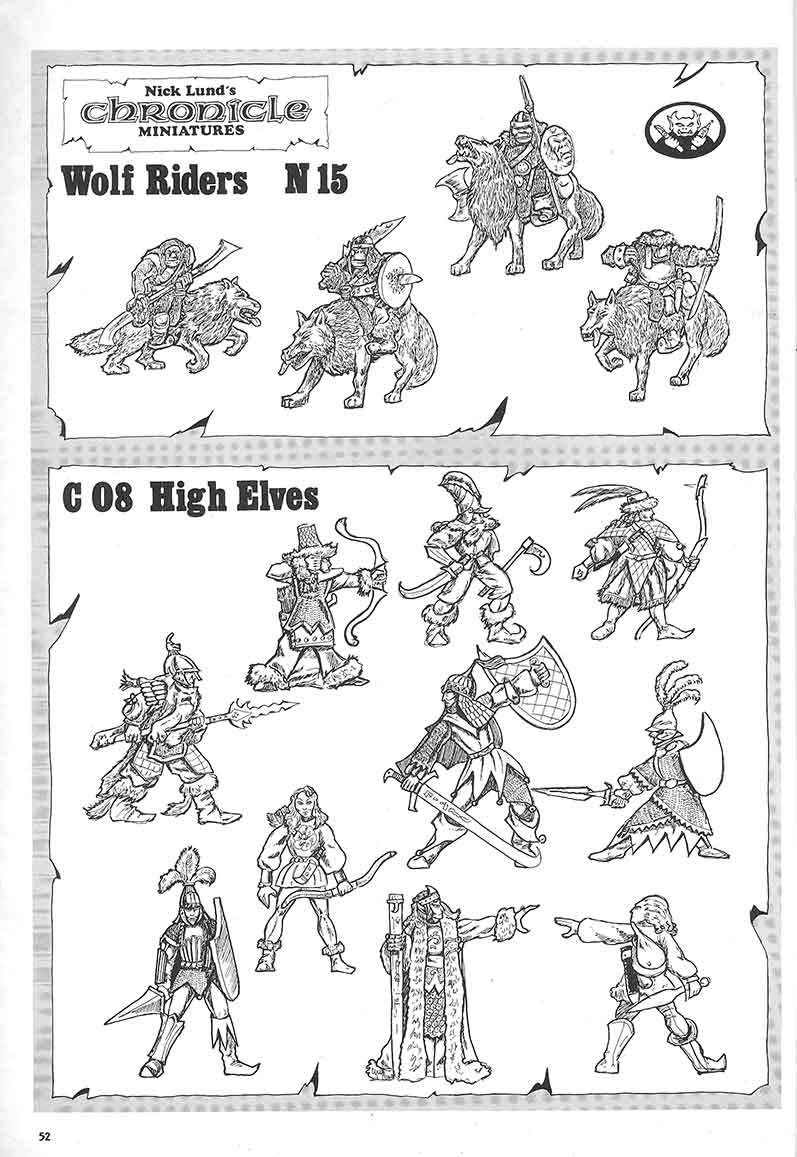 click to return to small image: citcomp2052-02.htm.