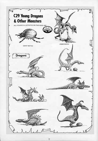 click to zoom to larger image: c198504cjp026-01.htm.