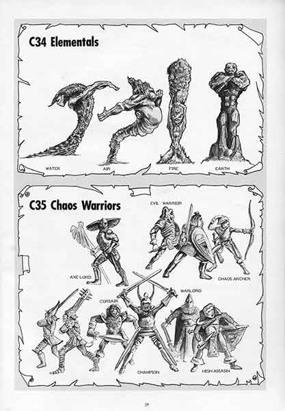 click to zoom to larger image: c198504cjp029-01.htm.