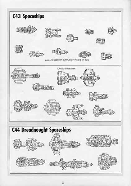 click to zoom to larger image: c198504cjp030-01.htm.