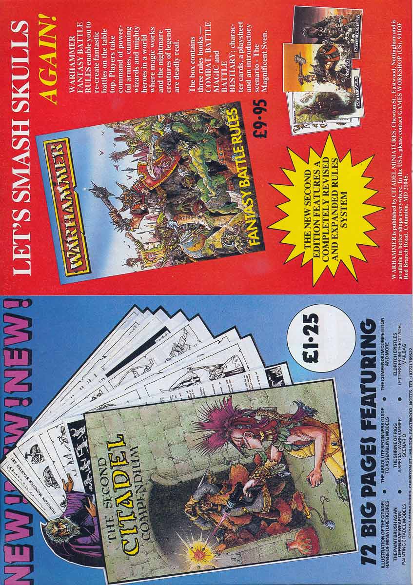 click to return to small image: c198504cjp040-01.htm.