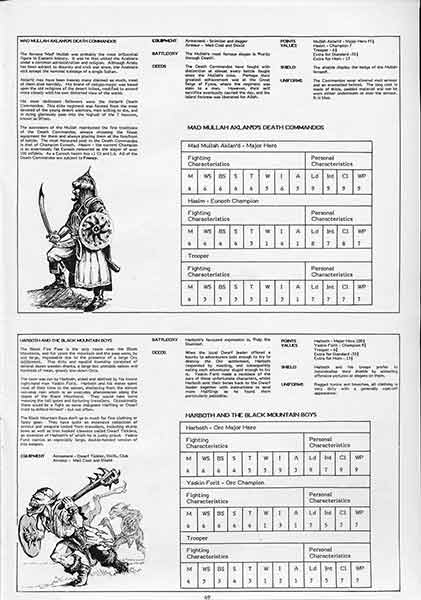 click to zoom to larger image: c198504cjp049-01.htm.