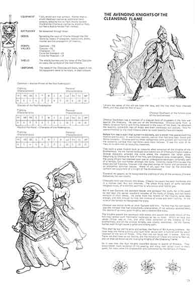 click to zoom to larger image: citjour85b015-01.htm.