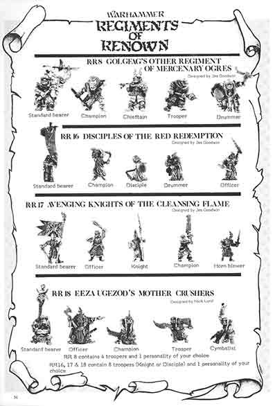 click to zoom to larger image: citjour85b036-01.htm.