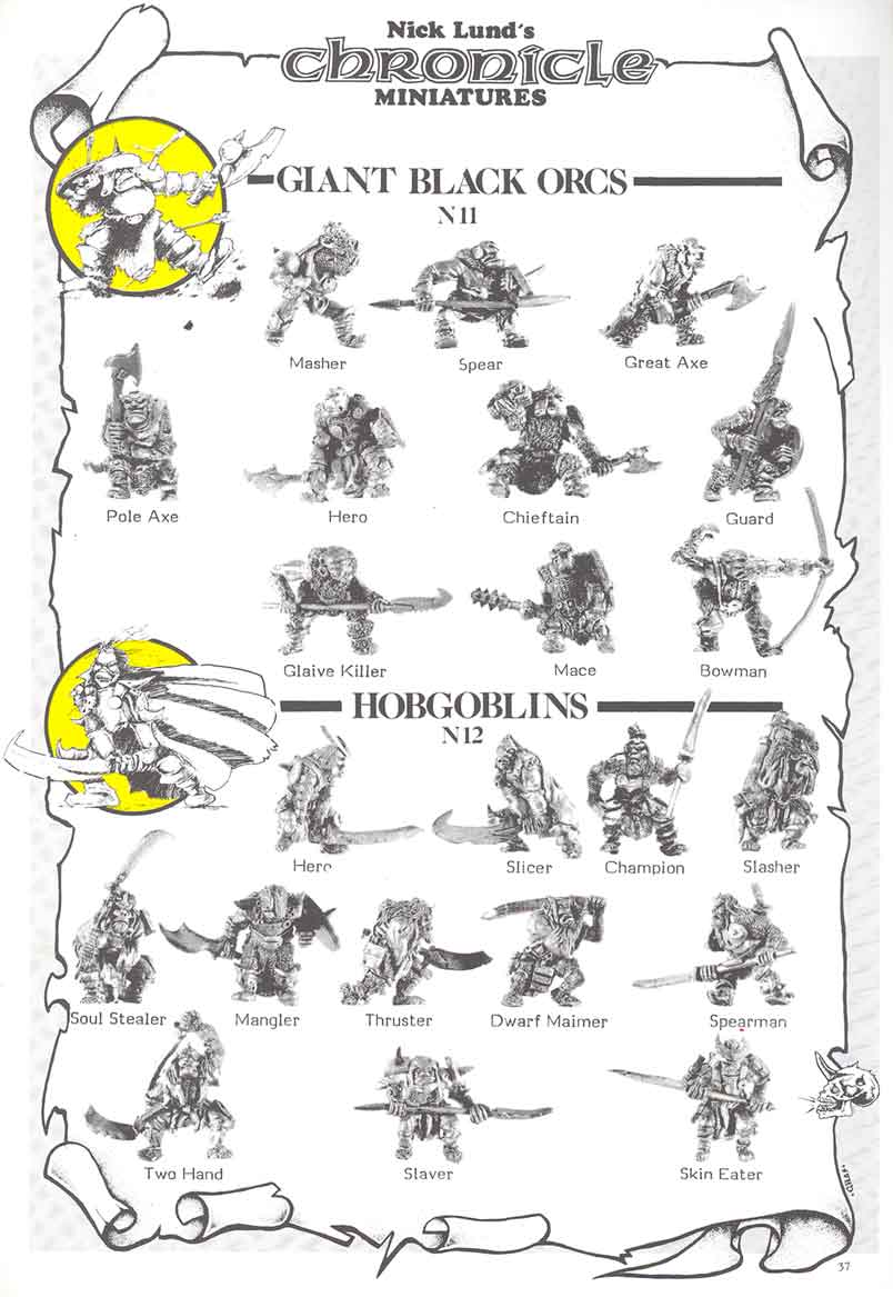 click to return to small image: citjour85b037-02.htm.