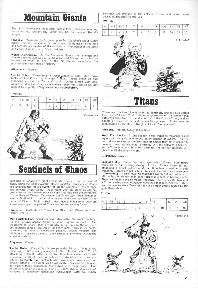 click to return to small image: citjour85b043-02.htm.