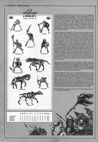 click to zoom to larger image: c198603cjp0023-01.htm.