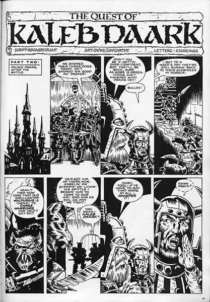 click to zoom to larger image: c198603cjp0044-01.htm.