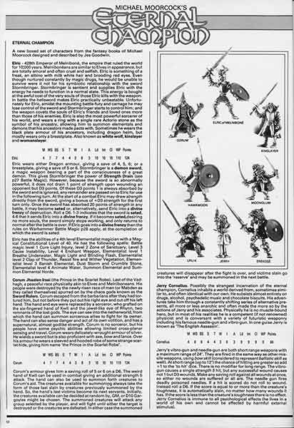 click to zoom to larger image: c198603cjp0053-01.htm.