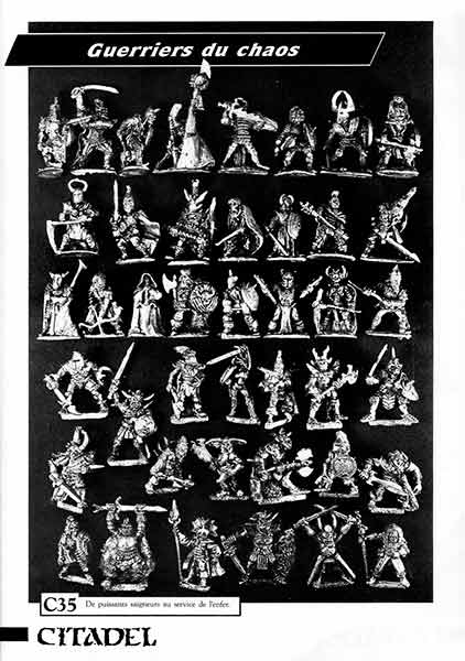 click to zoom to larger image: agmatcat17-01.htm.