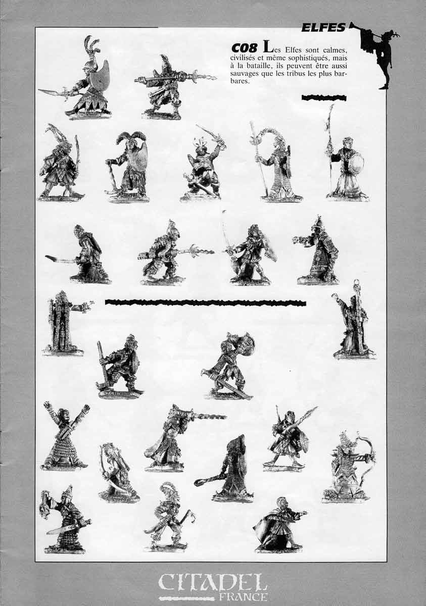 click to return to small image: agmatp007-01.htm.