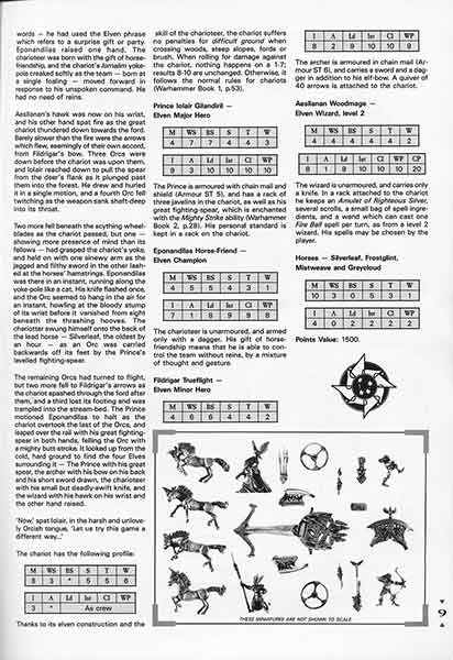 click to zoom to larger image: c198704cjp0009-01.htm.