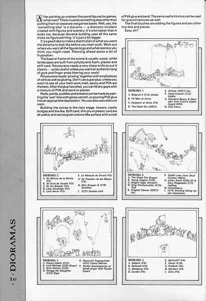 click to zoom to larger image: c198704cjp0016-01.htm.