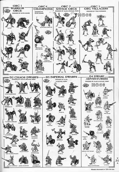 click to zoom to larger image: c198704cjp0037-01.htm.