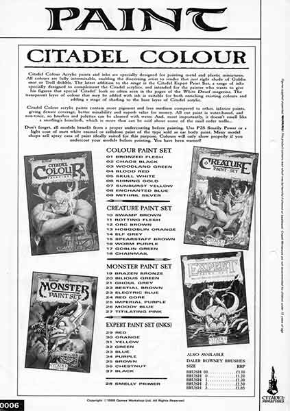 click to zoom to larger image: cat1988p008-01.htm.