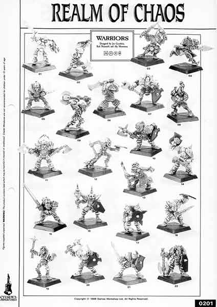 click to zoom to larger image: cat1988p019-01.htm.