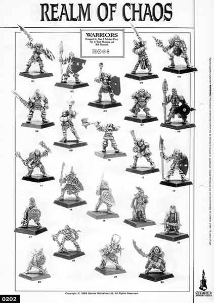 click to zoom to larger image: cat1988p020-01.htm.