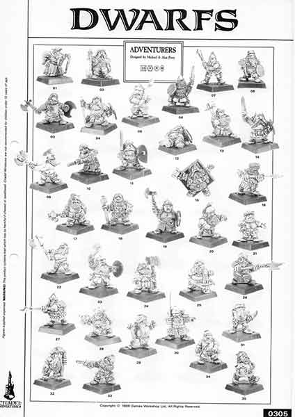 click to zoom to larger image: cat1988p041-01.htm.