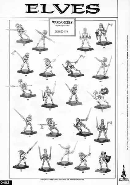 click to zoom to larger image: cat1988p050-01.htm.