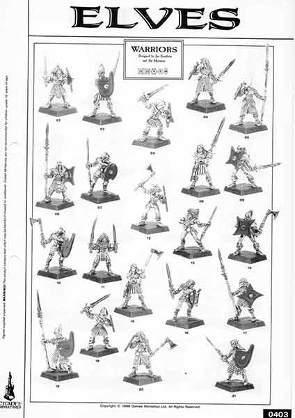 click to zoom to larger image: cat1988p051-01.htm.