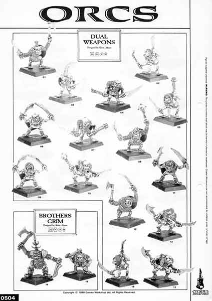 click to zoom to larger image: cat1988p058-01.htm.